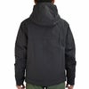 パタゴニア (PATAGONIA) メンズ イスマス ジャケット M's Isthmus Jkt フード付き中綿ジャケット アウター コート 26992