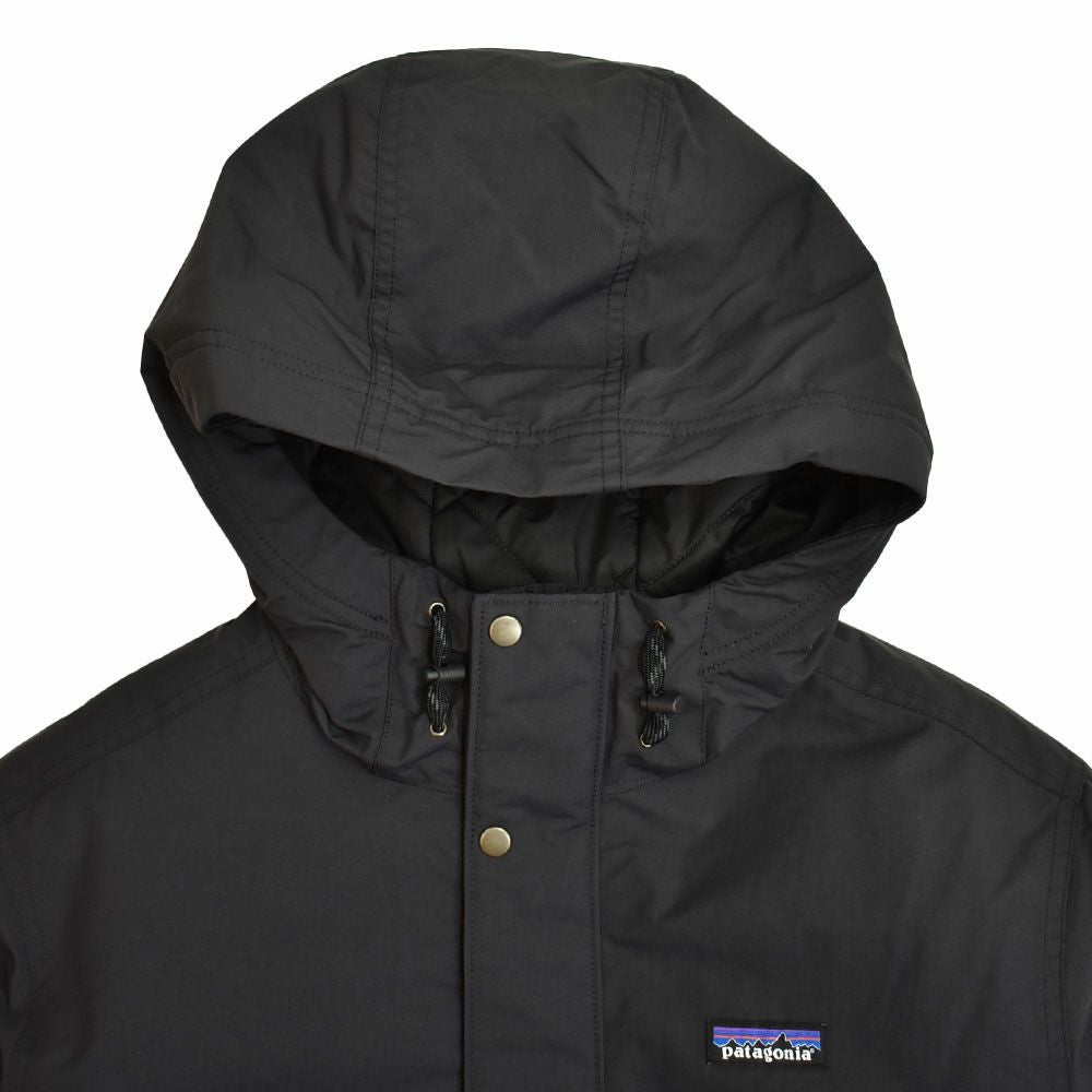 パタゴニア (PATAGONIA) メンズ イスマス ジャケット M's Isthmus Jkt