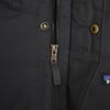 パタゴニア (PATAGONIA) メンズ イスマス ジャケット M's Isthmus Jkt フード付き中綿ジャケット アウター コート 26992