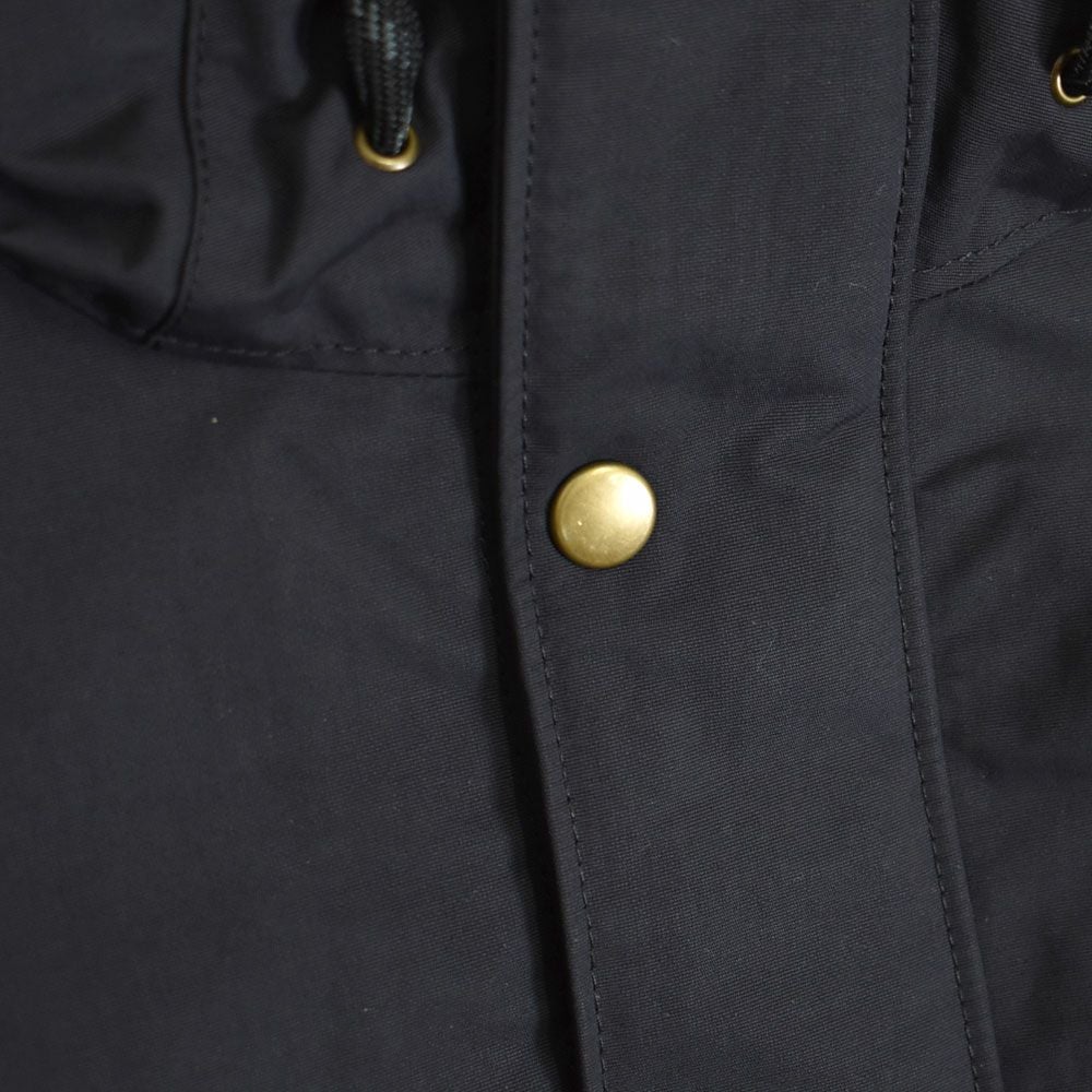 パタゴニア (PATAGONIA) メンズ イスマス ジャケット M's Isthmus Jkt