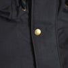 パタゴニア (PATAGONIA) メンズ イスマス ジャケット M's Isthmus Jkt フード付き中綿ジャケット アウター コート 26992