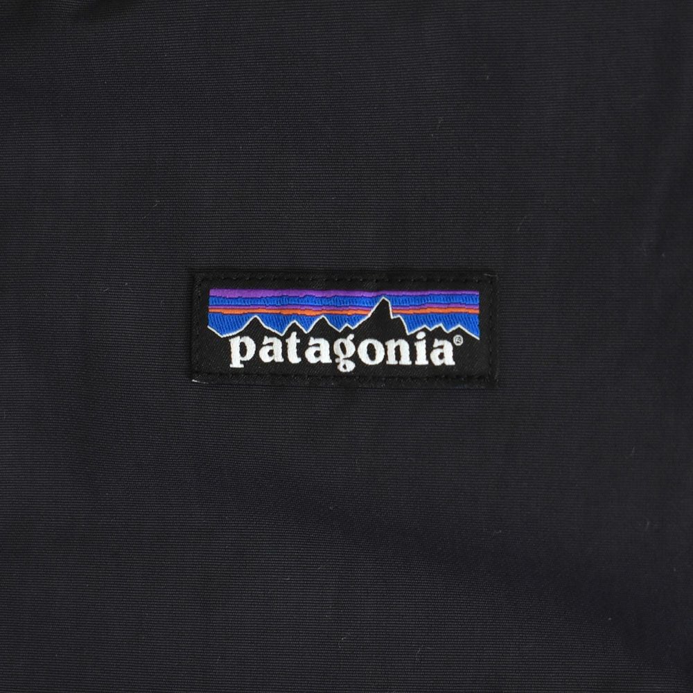 パタゴニア (PATAGONIA) メンズ イスマス ジャケット M's Isthmus Jkt