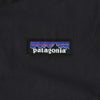 パタゴニア (PATAGONIA) メンズ イスマス ジャケット M's Isthmus Jkt フード付き中綿ジャケット アウター コート 26992