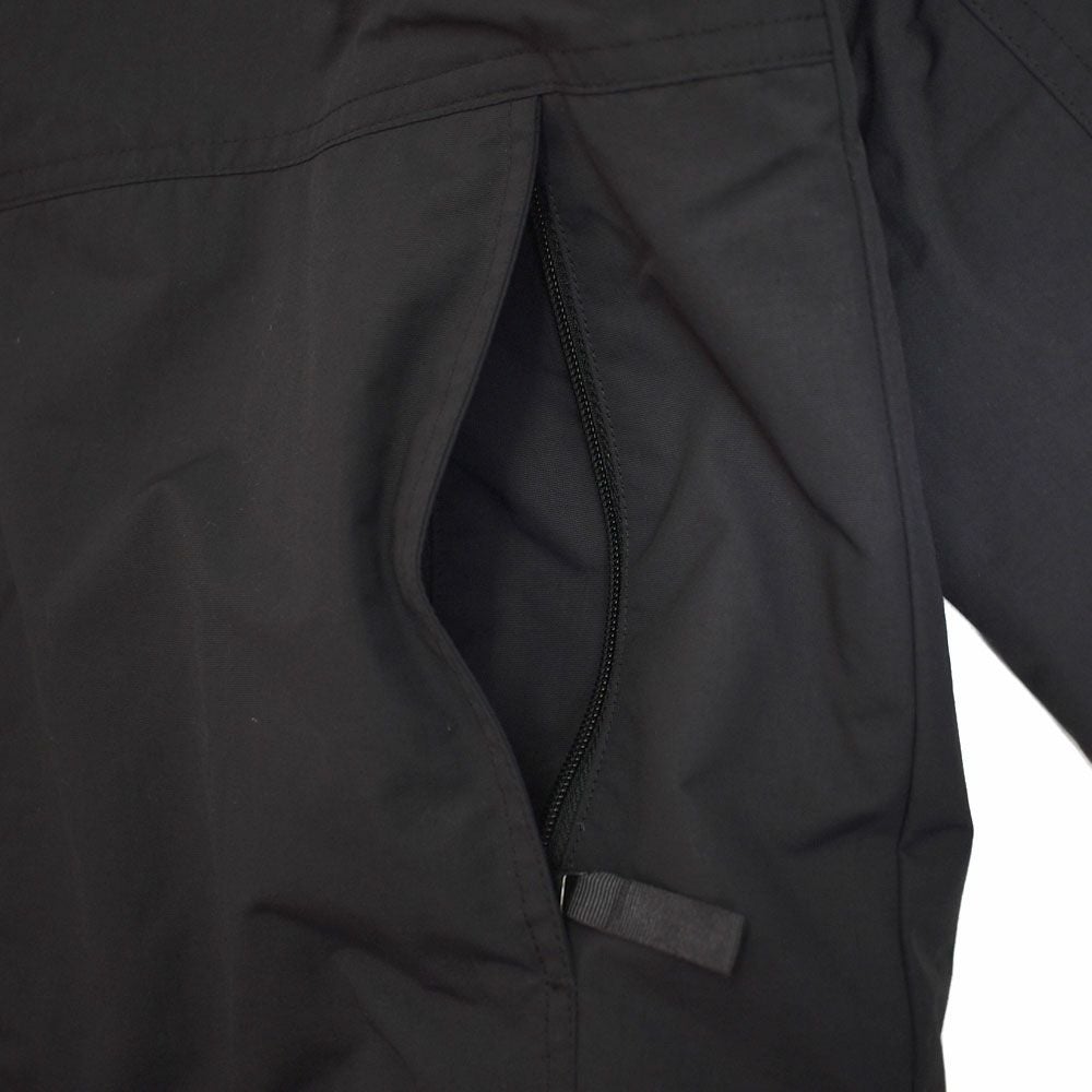 パタゴニア (PATAGONIA) メンズ イスマス ジャケット M's Isthmus Jkt