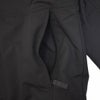 パタゴニア (PATAGONIA) メンズ イスマス ジャケット M's Isthmus Jkt フード付き中綿ジャケット アウター コート 26992