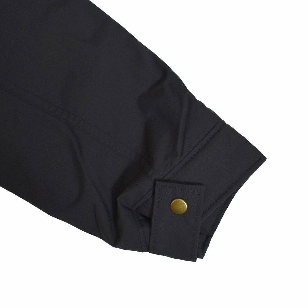 パタゴニア (PATAGONIA) メンズ イスマス ジャケット M's Isthmus Jkt フード付き中綿ジャケット アウター コート 26992