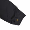 パタゴニア (PATAGONIA) メンズ イスマス ジャケット M's Isthmus Jkt フード付き中綿ジャケット アウター コート 26992