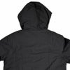 パタゴニア (PATAGONIA) メンズ イスマス ジャケット M's Isthmus Jkt フード付き中綿ジャケット アウター コート 26992