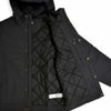 パタゴニア (PATAGONIA) メンズ イスマス ジャケット M's Isthmus Jkt フード付き中綿ジャケット アウター コート 26992