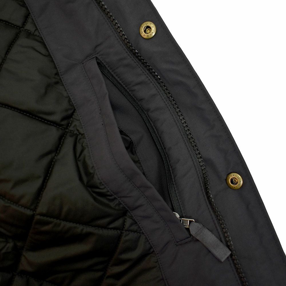 パタゴニア (PATAGONIA) メンズ イスマス ジャケット M's Isthmus Jkt