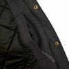 パタゴニア (PATAGONIA) メンズ イスマス ジャケット M's Isthmus Jkt フード付き中綿ジャケット アウター コート 26992