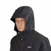 パタゴニア (PATAGONIA) メンズ イスマス ジャケット M's Isthmus Jkt フード付き中綿ジャケット アウター コート 26992