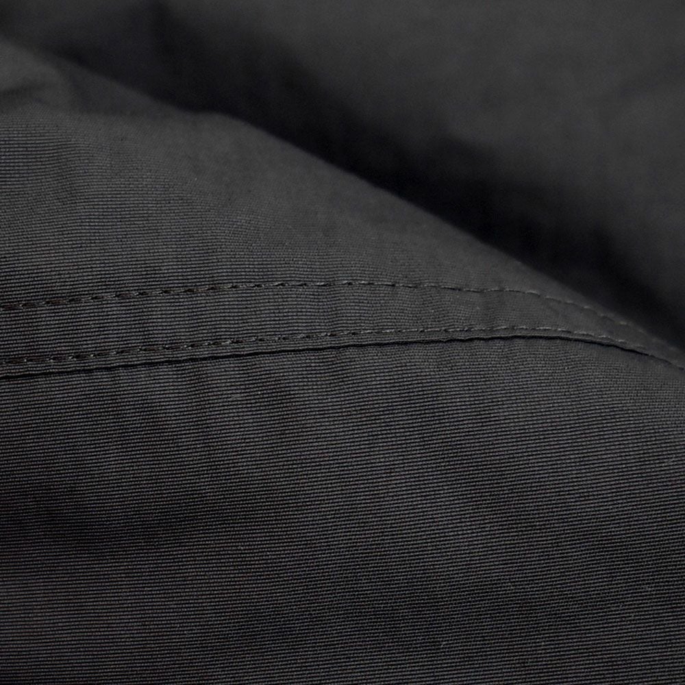 パタゴニア (PATAGONIA) メンズ イスマス ジャケット M's Isthmus Jkt フード付き中綿ジャケット アウター コート 26992