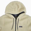 パタゴニア (PATAGONIA) メンズ レトロX フーディ ジャケット M’s Retro-X Hoody Jkt フリースジャケット アウター コート 23125