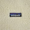 パタゴニア (PATAGONIA) メンズ レトロX フーディ ジャケット M’s Retro-X Hoody Jkt フリースジャケット アウター コート 23125