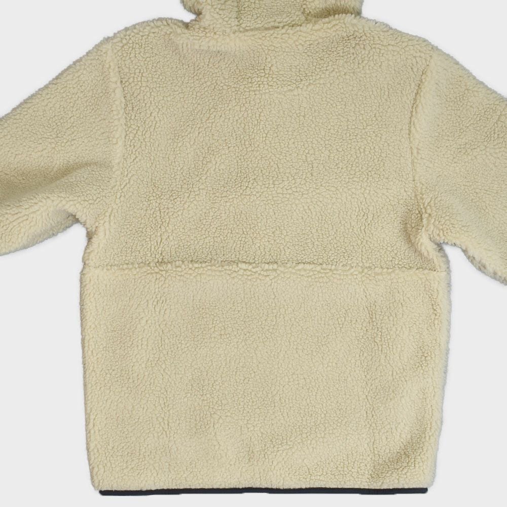 パタゴニア (PATAGONIA) メンズ レトロX フーディ ジャケット M's