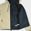 パタゴニア (PATAGONIA) メンズ レトロX フーディ ジャケット M’s Retro-X Hoody Jkt フリースジャケット アウター コート 23125