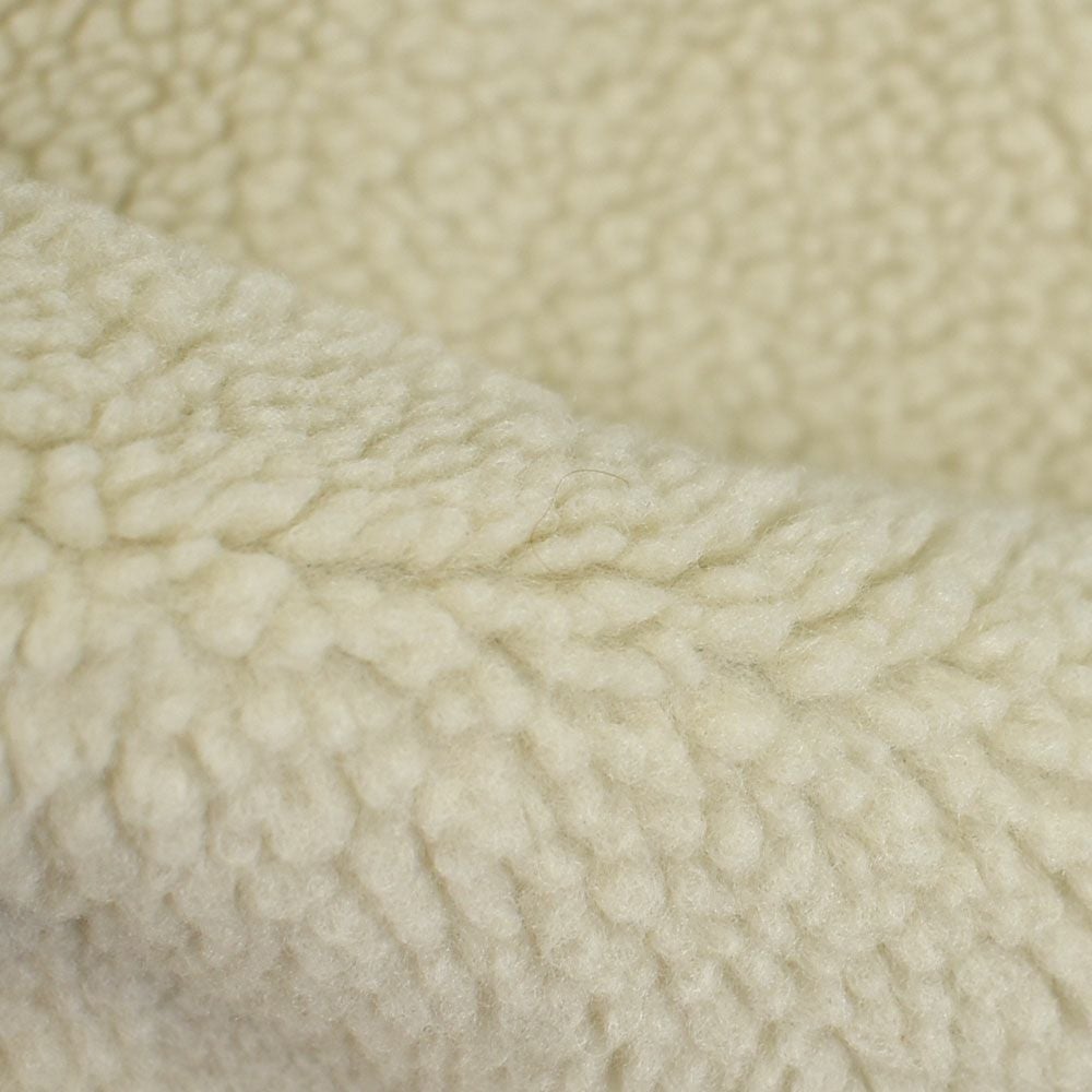 パタゴニア (PATAGONIA) メンズ レトロX フーディ ジャケット M’s Retro-X Hoody Jkt フリースジャケット アウター コート 23125