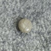 ポンデシャロン (PONT DE CHALONS) ループヤーンダブルショートコート (裏付) ショートコート ジャケット アウター 22553114