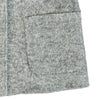 ポンデシャロン (PONT DE CHALONS) ループヤーンダブルショートコート (裏付) ショートコート ジャケット アウター 22553114