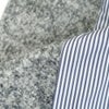 ポンデシャロン (PONT DE CHALONS) ループヤーンダブルショートコート (裏付) ショートコート ジャケット アウター 22553114