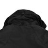 フリーホイーラーズ (FREEWHEELERS) -ALL AROUNDER- UTT HARD SHELL JACKET ULTIMA THULE TACTICAL Primaloft Gold Insulation Breathable-waterproof Nylon Cloth BLACK ナイロンジャケット 2531009