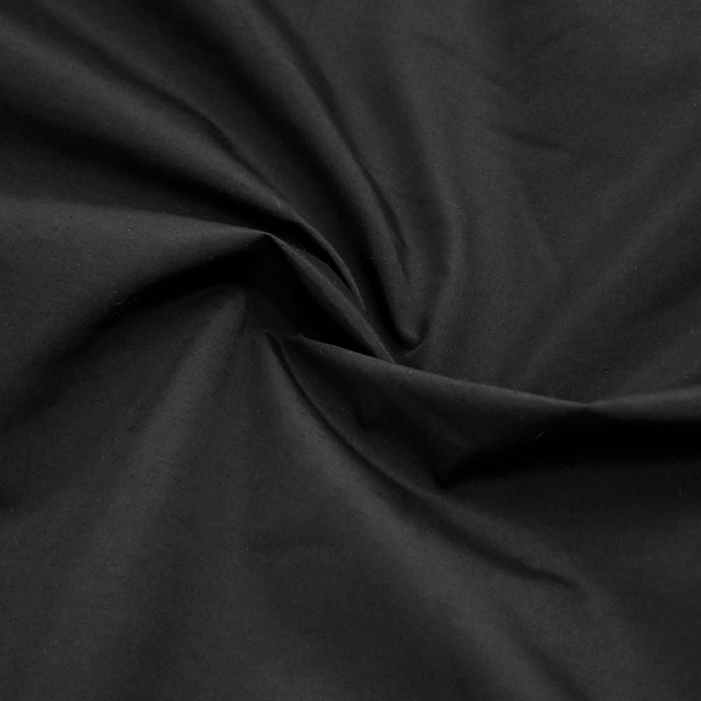 フリーホイーラーズ (FREEWHEELERS) -ALL AROUNDER- UTT HARD SHELL JACKET ULTIMA THULE TACTICAL Primaloft Gold Insulation Breathable-waterproof Nylon Cloth BLACK ナイロンジャケット 2531009