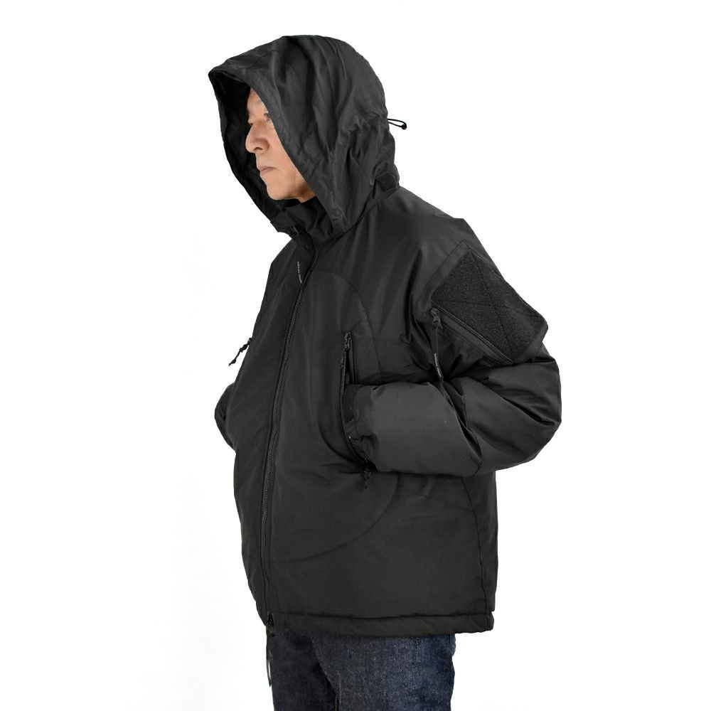 フリーホイーラーズ (FREEWHEELERS) -ALL AROUNDER- UTT HARD SHELL