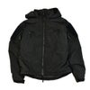 フリーホイーラーズ (FREEWHEELERS) -ALL AROUNDER- UTT HARD SHELL JACKET ULTIMA THULE TACTICAL Primaloft Gold Insulation Breathable-waterproof Nylon Cloth BLACK ナイロンジャケット 2531009 BLACK