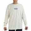 パタゴニア (PATAGONIA) メンズ ロングスリーブ ロング ウェイ ラウンド オーガニックTシャツ M’s L/S Long Way Round Organic T-Shirt プリント長袖Tシャツ ロンT 37821