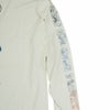 パタゴニア (PATAGONIA) メンズ ロングスリーブ ロング ウェイ ラウンド オーガニックTシャツ M’s L/S Long Way Round Organic T-Shirt プリント長袖Tシャツ ロンT 37821