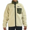 パタゴニア (PATAGONIA) メンズ クラシック レトロXジャケット M's Classic Retro-X Jkt フリースジャケット アウター コート 23057