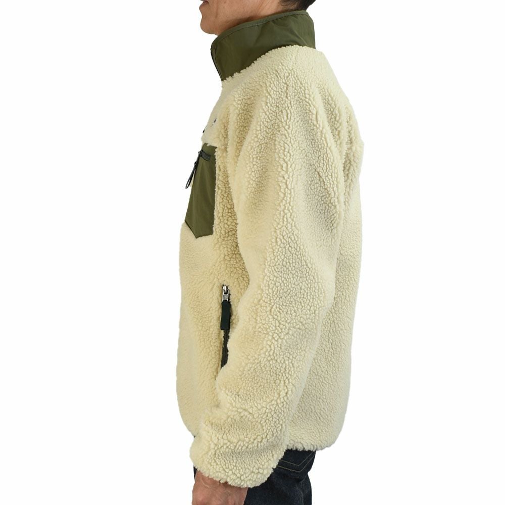 パタゴニア (PATAGONIA) メンズ クラシック レトロXジャケット M's