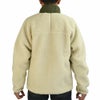 パタゴニア (PATAGONIA) メンズ クラシック レトロXジャケット M's Classic Retro-X Jkt フリースジャケット アウター コート 23057
