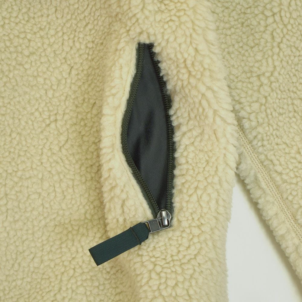 パタゴニア (PATAGONIA) メンズ クラシック レトロXジャケット M's