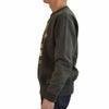 トイズマッコイ (TOYS McCOY) HEAVYWEIGHT SWEAT SHIRT FELIX THE CAT -TOUGH MINDED CAT!- 長袖プリントスウェットシャツ フィリックス ザ キャット TMC2547
