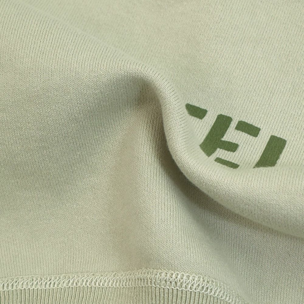 トイズマッコイ (TOYS McCOY) HEAVYWEIGHT SWEAT SHIRT FELIX THE CAT -TOUGH MINDED CAT!- 長袖プリントスウェットシャツ フィリックス ザ キャット TMC2547