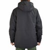パタゴニア (PATAGONIA) メンズ イスマス パーカ M's Isthmus Parka フード付き内側ボアジャケット アウター コート 27023