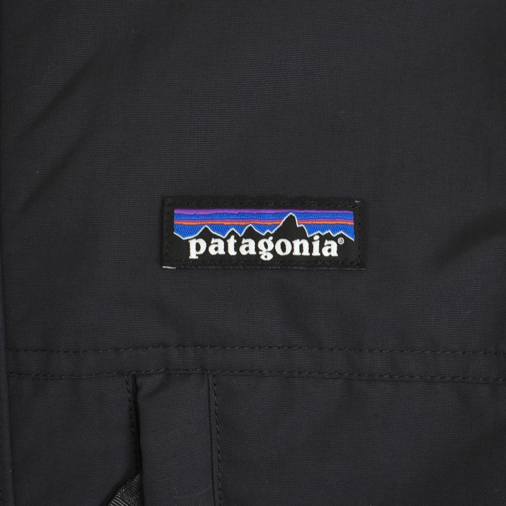 パタゴニア (PATAGONIA) メンズ イスマス パーカ M's Isthmus Parka