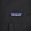 パタゴニア (PATAGONIA) メンズ イスマス パーカ M's Isthmus Parka フード付き内側ボアジャケット アウター コート 27023