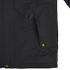 パタゴニア (PATAGONIA) メンズ イスマス パーカ M's Isthmus Parka フード付き内側ボアジャケット アウター コート 27023