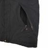 パタゴニア (PATAGONIA) メンズ イスマス パーカ M's Isthmus Parka フード付き内側ボアジャケット アウター コート 27023