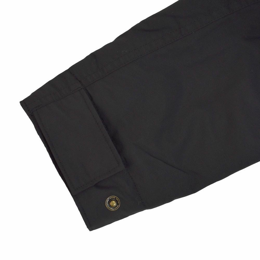 パタゴニア (PATAGONIA) メンズ イスマス パーカ M's Isthmus Parka フード付き内側ボアジャケット アウター コート 27023