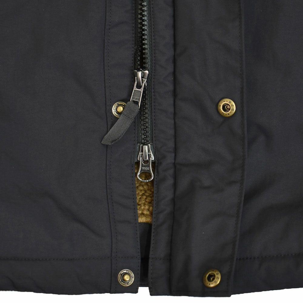 パタゴニア (PATAGONIA) メンズ イスマス パーカ M's Isthmus Parka