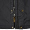パタゴニア (PATAGONIA) メンズ イスマス パーカ M's Isthmus Parka フード付き内側ボアジャケット アウター コート 27023