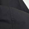 パタゴニア (PATAGONIA) メンズ イスマス パーカ M's Isthmus Parka フード付き内側ボアジャケット アウター コート 27023
