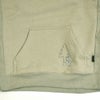パタゴニア (PATAGONIA) ロング ウェイ ラウンド アップライザル フーディ Long Way Round Uprisal Hoody 長袖スウェットパーカー 39719