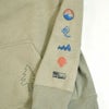 パタゴニア (PATAGONIA) ロング ウェイ ラウンド アップライザル フーディ Long Way Round Uprisal Hoody 長袖スウェットパーカー 39719
