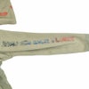 パタゴニア (PATAGONIA) ロング ウェイ ラウンド アップライザル フーディ Long Way Round Uprisal Hoody 長袖スウェットパーカー 39719