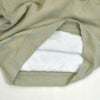 パタゴニア (PATAGONIA) ロング ウェイ ラウンド アップライザル フーディ Long Way Round Uprisal Hoody 長袖スウェットパーカー 39719